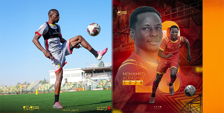 5 أسماء يراهن عليها داركو أمام لوبوبو 4 هيدر 3 63