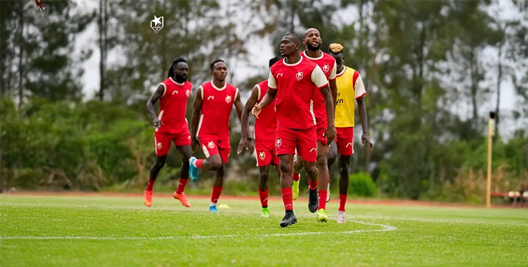 المريخ يؤدي البروفة الرئيسية للوبوبو اليوم 1 هيدر 3 65