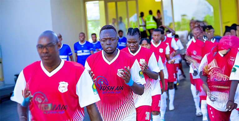 "الصّفوة" يكشف معلومات خطيرة .. عن شكوى الهلال في كسرى 1 هيدر 3 66