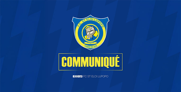 لوبوبو يكشف عن مؤتمرات صحفية لـ بوكاسا وداركونوفيتش 1 هيدر 3 67