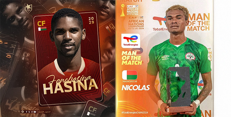 المدغشقري يذرف الدموع قبل الانضمام للمريخ 1 هيدر 3 69