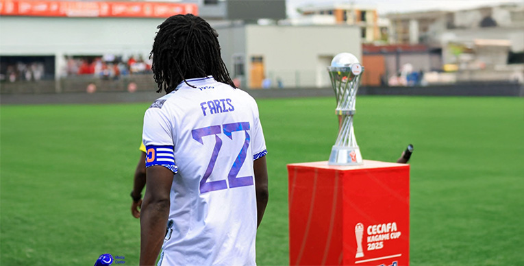 الهلال.. وصافة بلا جوائز فردية