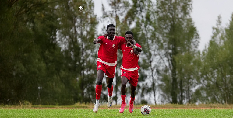 أسد في بورتسودان لهذا السبب!! 1 هيدر 3 70