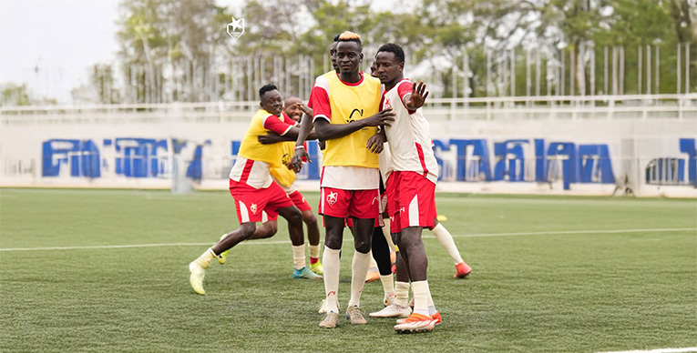 11 يوم على لقاء لوبوبو.. داركو أمام تحدي تقليص الكشف 1 هيدر 3 9