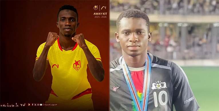 5 أسماء يراهن عليها داركو أمام لوبوبو 3 هيدر 4