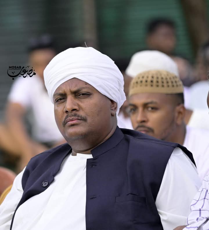 "الصّفوة" ينفرد .. الكشف الطبي يبعد لاعبين من منتخب الناشئين !! 3 044e4c29 0dfe 4f0f b25e 964788156e44