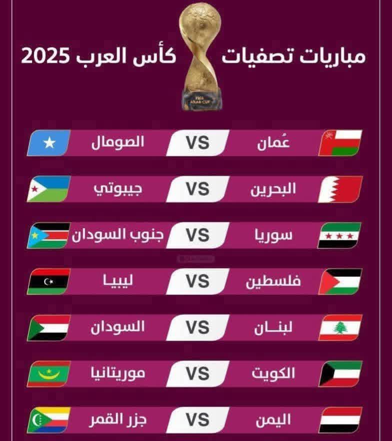 0793c328 1016 46d1 be31 eeb3cefe880d