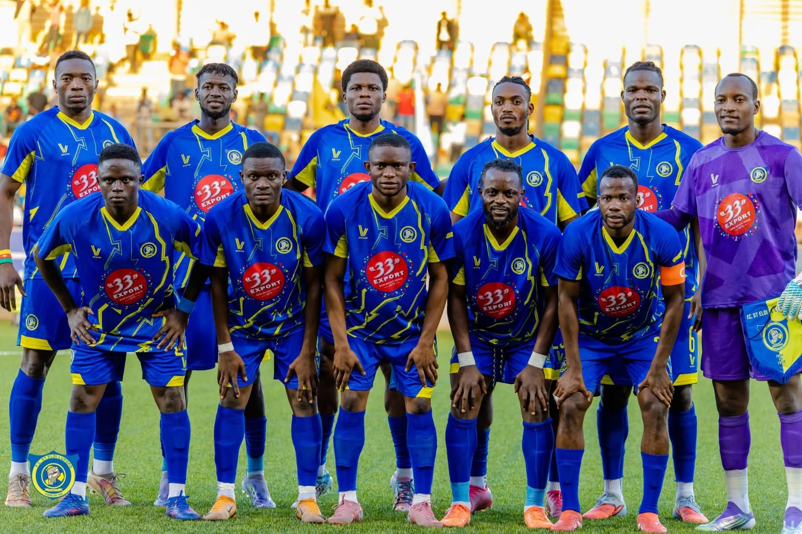 تخطي المريخ تخطي المريخ