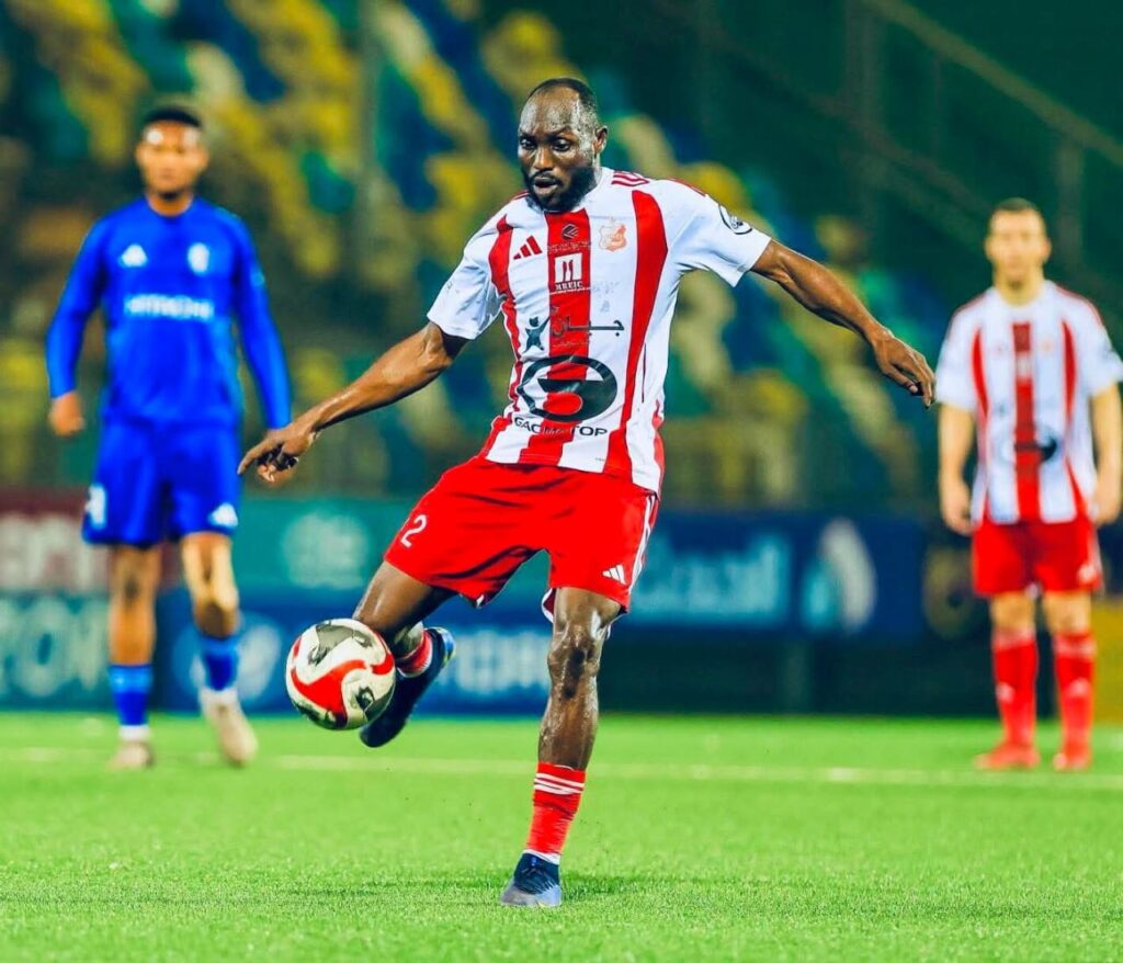 تأجيل الدوري الليبي يمنح أبياه خيارات إضافية قبل مواجهة لبنان 2 0c29fdcf 7849 4671 b8b8 8e196df6fecc