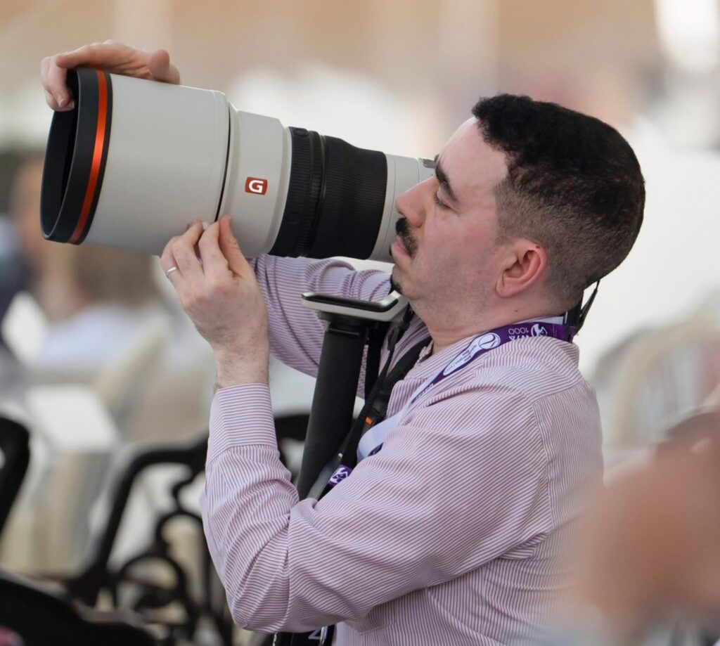 0ca6bd11 98be 4dcd 9f34 d94ca10f1375