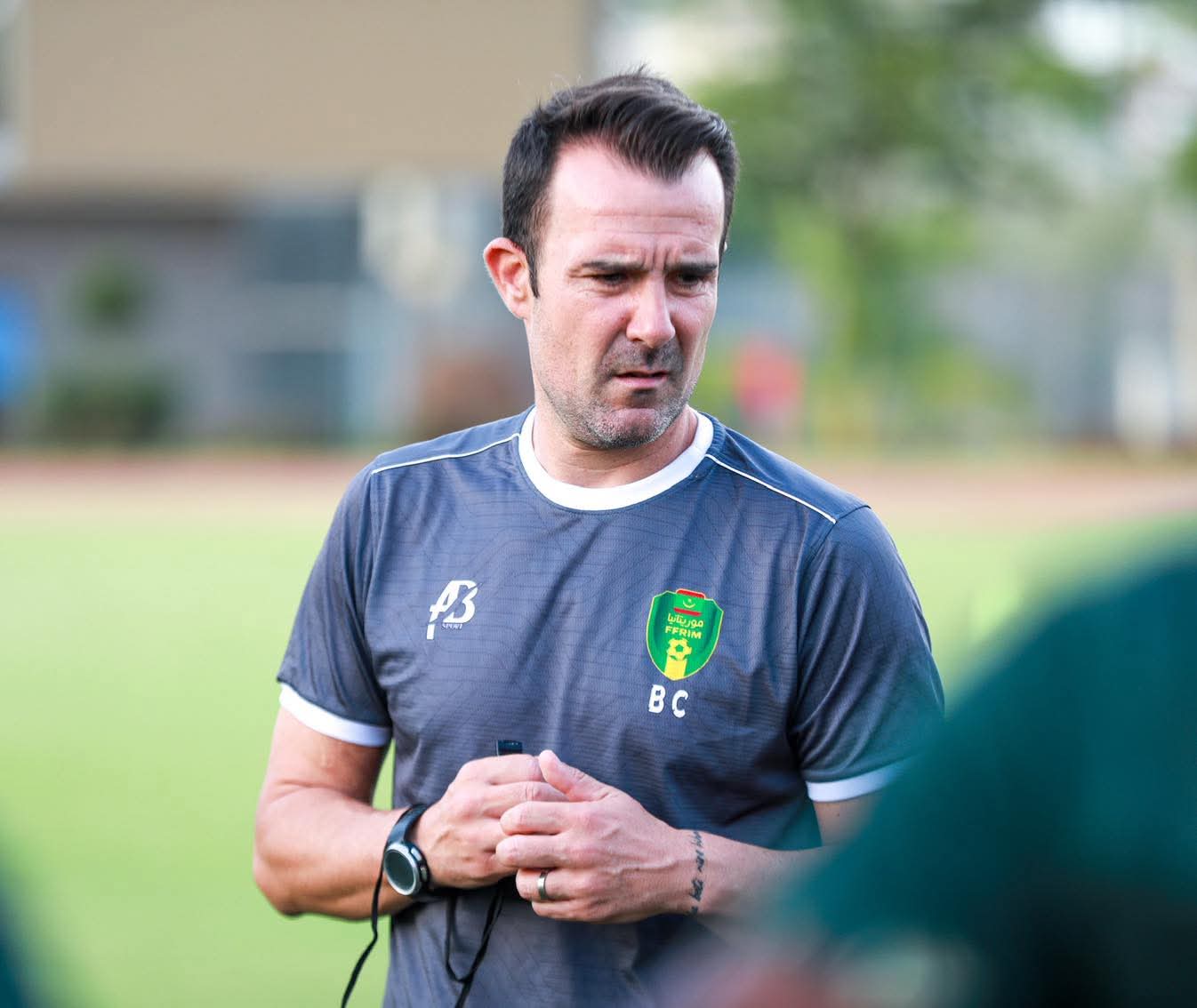 "صقور الجديان" يتأهب للتحليق أمام المرابطون برصيد 12 نقطة