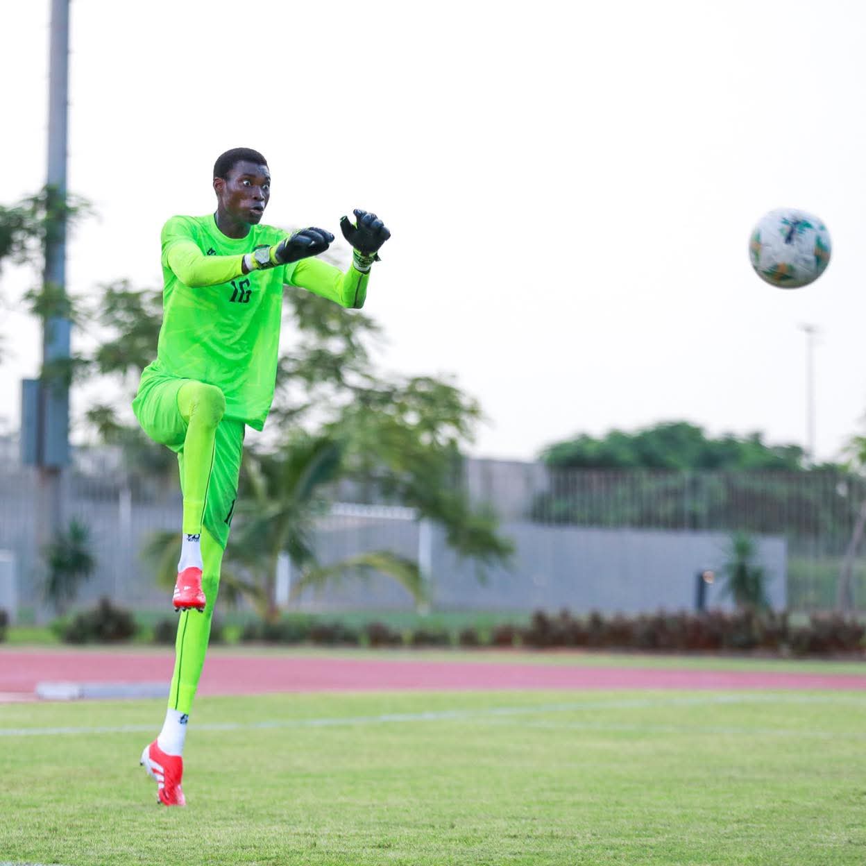 المرابطون في تنزانيا اليوم.. وتجمع ناجح بالسنغال 2 0deb16af 079d 4212 bd0f 97d967121b54