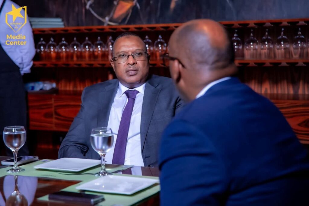 اجتماع سهل وفابريس يحقق رؤية لجنة التسيير 2 0ecc33ed 4257 4e48 81e5 f0743723fed9