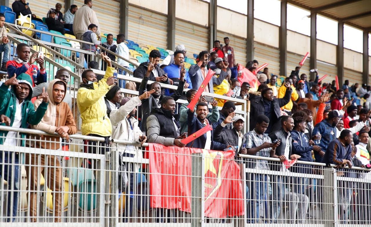 ليلة السبت ..كل الصّفوة شهداء بنينا جوة 3 1 2