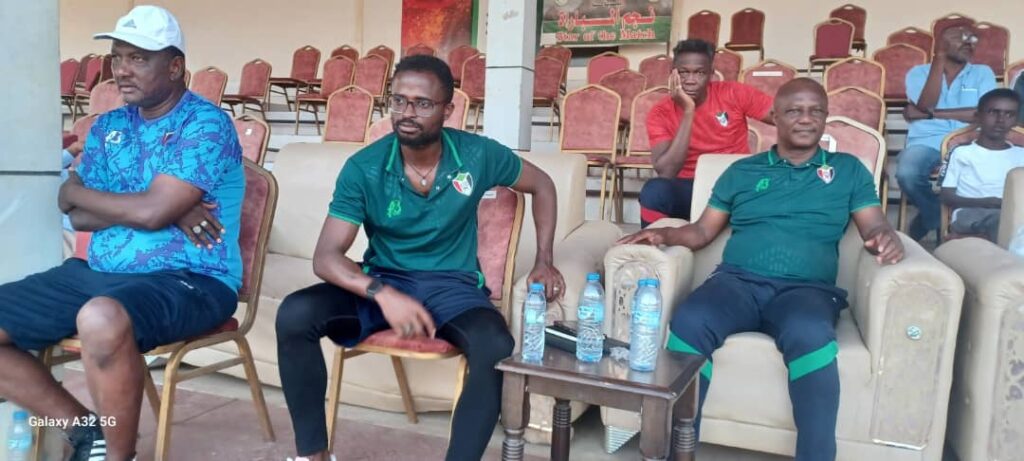 برنامج مكثف للغاني في رحلة اكتشاف المواهب 3 14