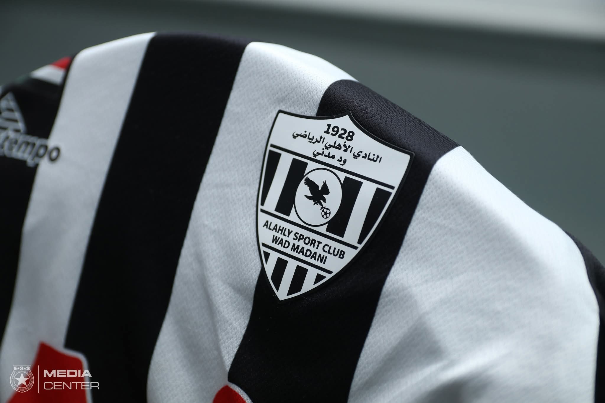 الاتحاد يعلن لجنة تطبيع لـ"سيد الأتيام" 2 1442