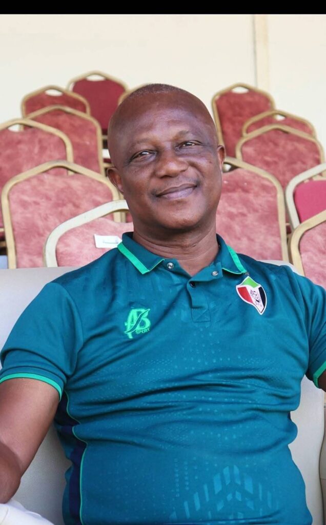 برنامج مكثف للغاني في رحلة اكتشاف المواهب 2 15 1