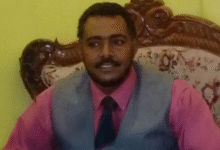 الهاشمي: لا نريد شق الصف الرياضي.. ورئيس الاتحاد تجاهل مطالبنا 25 الهاشمي: لا نريد شق الصف الرياضي.. ورئيس الاتحاد تجاهل مطالبنا