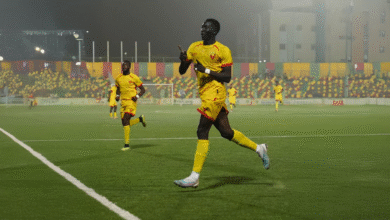 1759691017170 Firefly 20251005220336.png