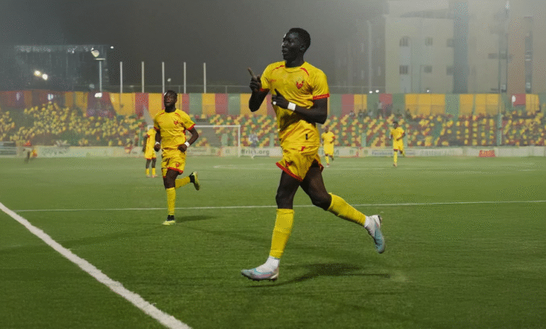 1759691017170 Firefly 20251005220336.png