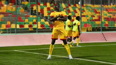 1759952243823 Firefly 20251008223723.png