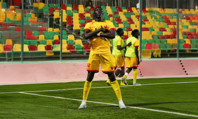 1759952243823 Firefly 20251008223723.png