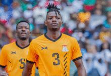 الزامبي تشيسالا: لا بديل عن الفوز 24 1760113855738 Firefly 20251010193055.png 1