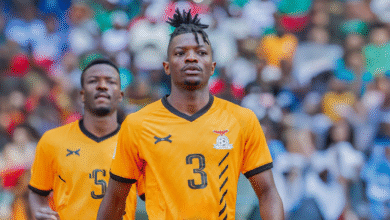 1760113855738 Firefly 20251010193055.png 1