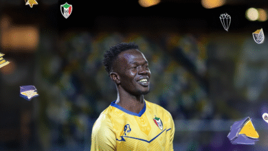 1760290059417 Firefly 20251012202739.png