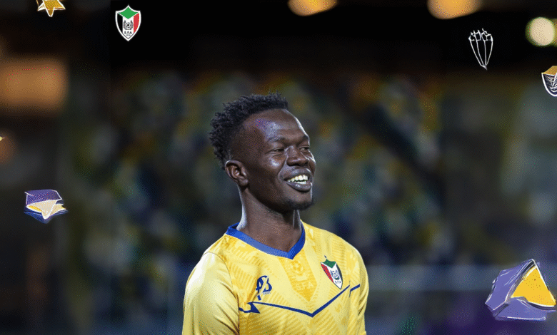 بوغبا المُبعَد من صقور الجديان يشارك مع الهلال أمام سيمبا 1 1760290059417 Firefly 20251012202739.png