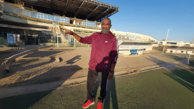 1760545000631 Firefly 20251015191639.png