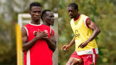 1760698616788 Firefly 20251017135656.png 1