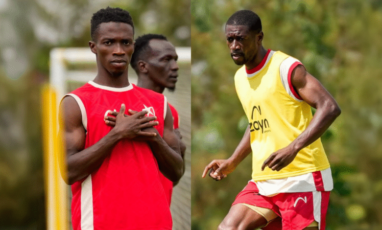 الثنائي في بنغازي .. وداركونفيتش يتأهب للنصر 1 1760698616788 Firefly 20251017135656.png 1