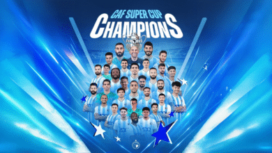 1760815146533 Firefly 20251018221904.png