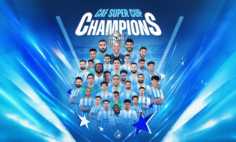 1760815146533 Firefly 20251018221904.png