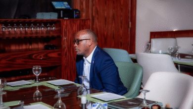 1761301940770 Firefly 20251024133220.png