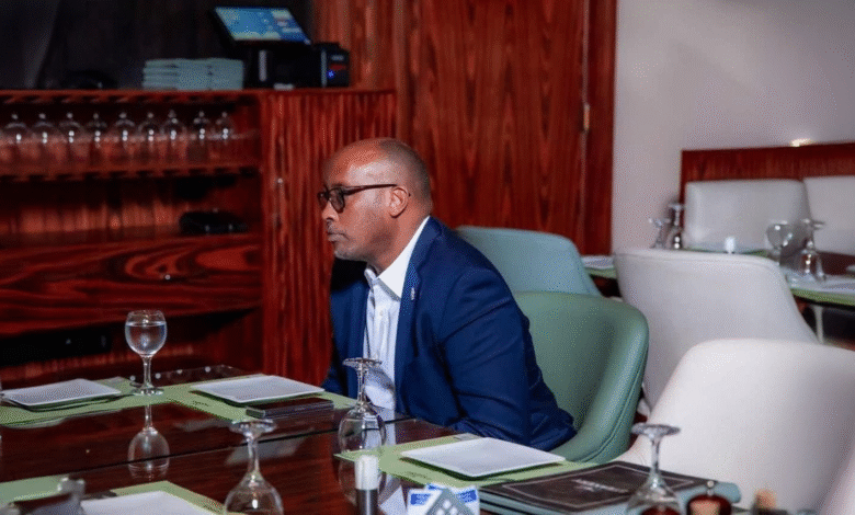 دعم مالي للأندية الرواندية بسب الثلاثي 1 1761301940770 Firefly 20251024133220.png