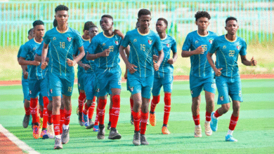 1761302050662 Firefly 20251024133410.png