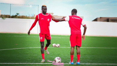 1761321388851 Firefly 20251024185628.png