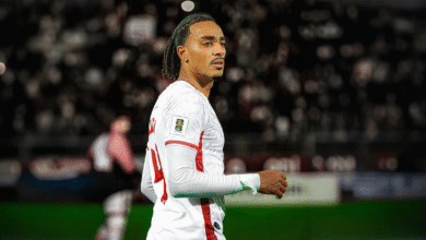 1761407627131 Firefly 20251025185346.png