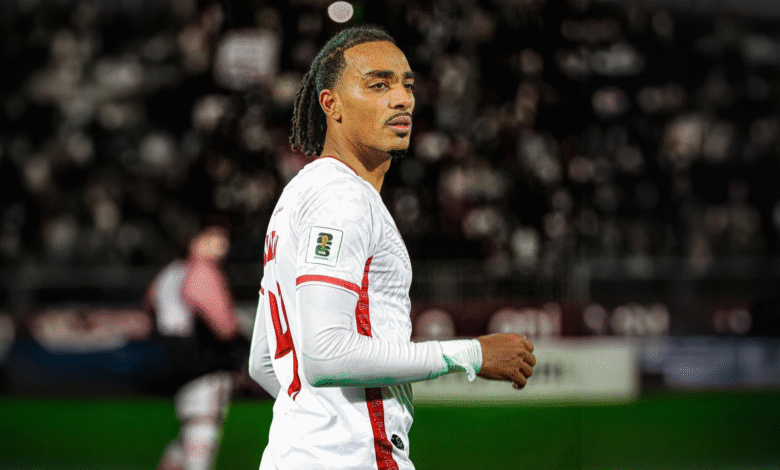 1761407627131 Firefly 20251025185346.png