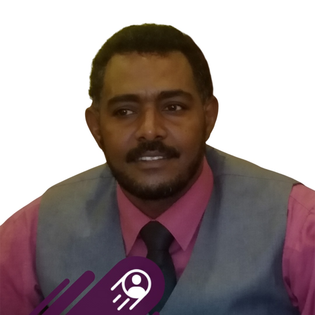 18bc8c5c bacb 4dc0 8a88 572a908865fc