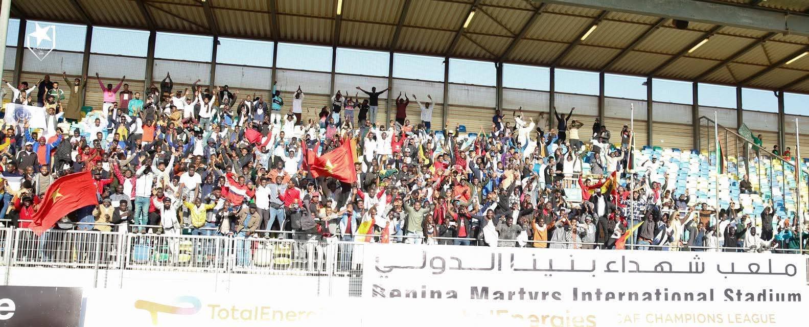 ليلة السبت ..كل الصّفوة شهداء بنينا جوة 2 2 1