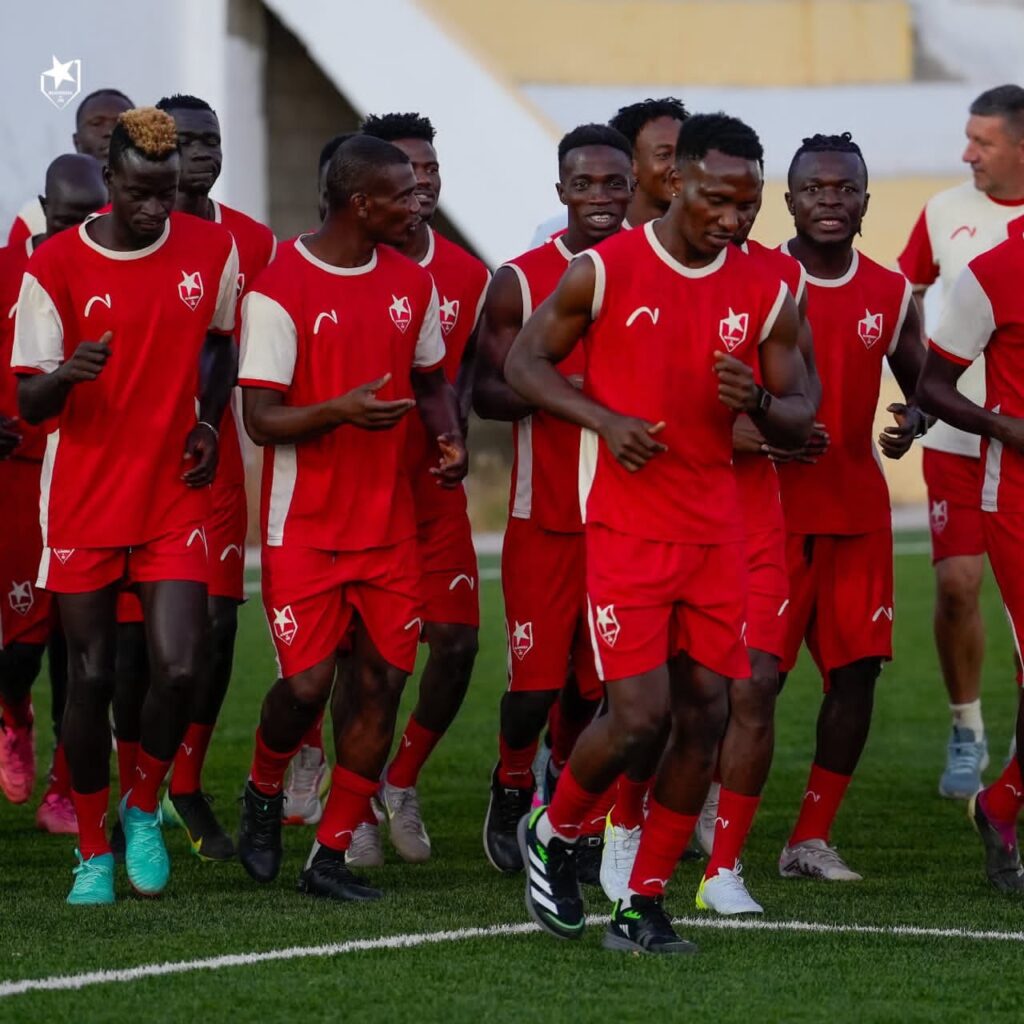 داركونفيتش يضع اللمسات الأخيرة للتعاون 2 25535868 9d63 4386 8178 6f30dc8d86d6