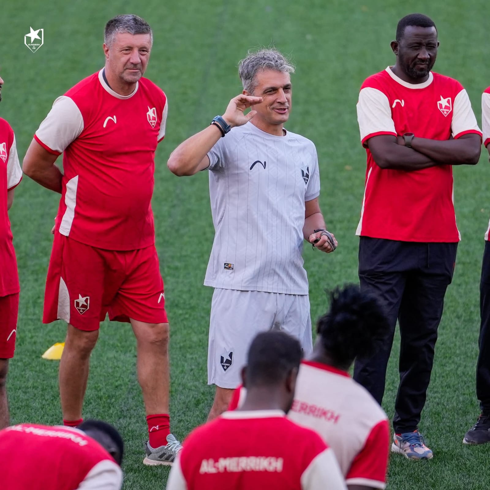 26d64db3 5324 4b94 9f7c c3d4d19686c4