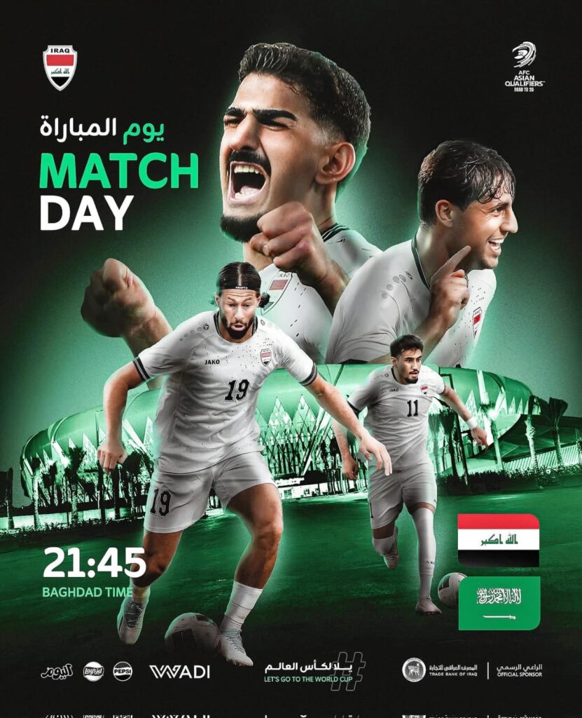 3074f5cc c562 4bc4 9798 ec2e303bfe5b