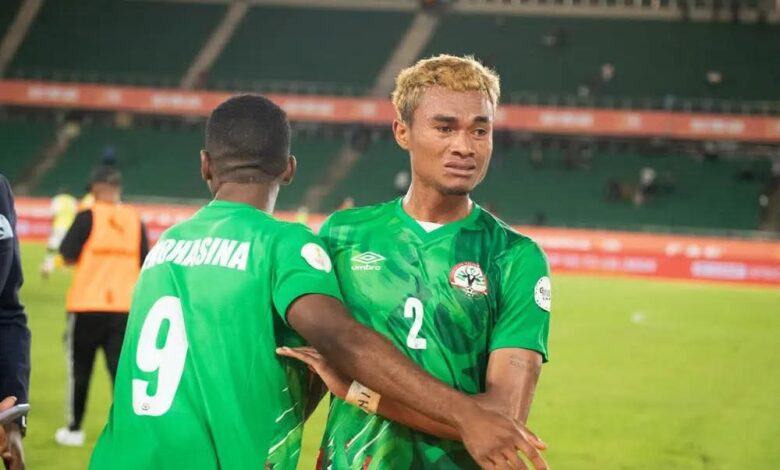 30ef0fb0 6650 4a08 9cad 690abb20a1ef