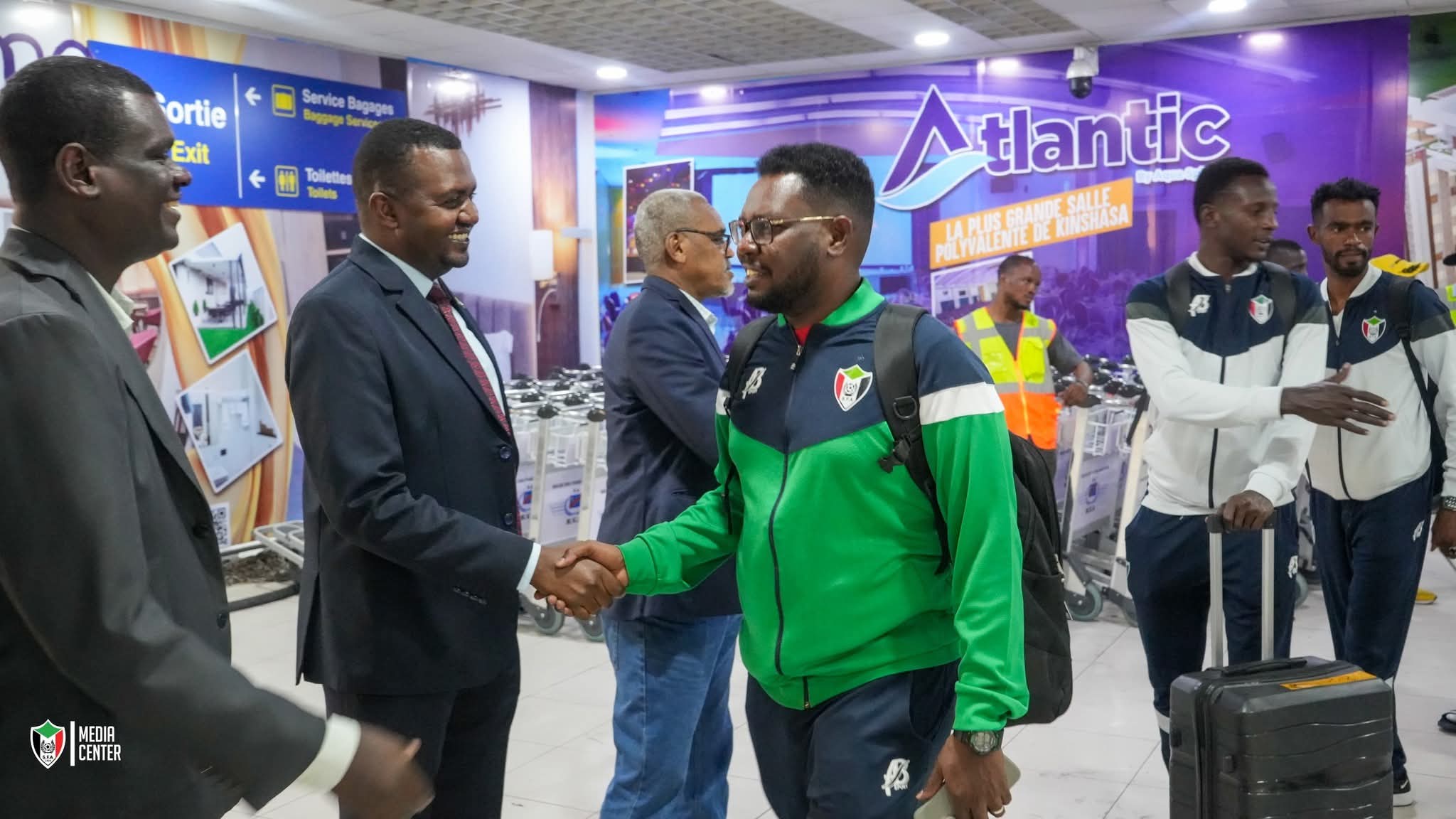 3130e086 1c16 4eba 892b bf715ed3fffd