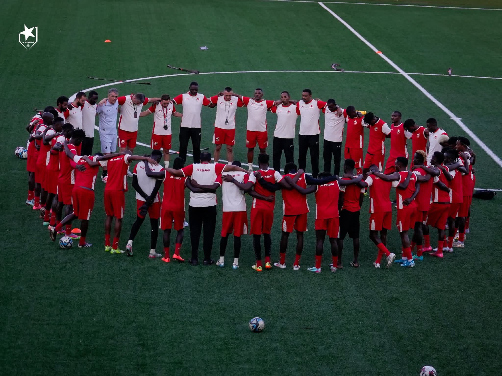 داركونفيتش يرسم إستراتيجية عبور سانت لوبوبو اليوم 2 32c7441c fd2a 41cb aa1f faa8b43dd7f7