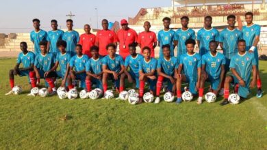 37d05aad 3f41 4ef4 9b15 40b0d5a897a5